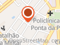 G G Franciscatto Cosméticos Me - Ponta Da Praia