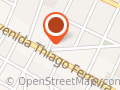 D'Paulas Restaurante E Pizzaria