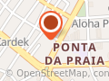 RGL Imóveis
