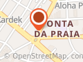 Livraria e Papelaria Águia de Ouro
