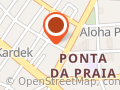 Sushi Home Santos