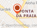 Knudsen Corretora De Seguros Sa Ltda - Ponta Da Praia
