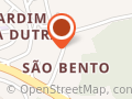 Distribuidora Vidros Vidrão