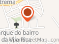 Padaria Vila Rica