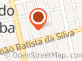 Golden Atacadista e Exportação de Café LTDA