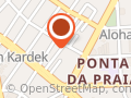 Chaveiro Magenta Ltda