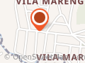 Igreja Pent. Sou Da Justica Uma Nova Alianca Com Deus