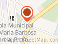 Boate Casa Das Primas