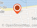 Depósito da Praça