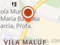 Fazenda Martins