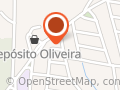 Auto mecânica reis diesel e gasolina