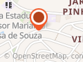 Drogaria Pinheiro