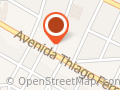 Restaurante Dona Ana