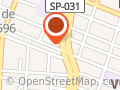CVPR Vidraçaria em Suzano