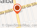 Lava jato Alvorada (Centro Estético)