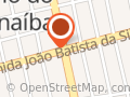 Resende Cereais
