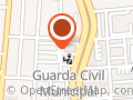 Igreja Evangélica Viver em Cristo