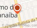 Catiara Indústria e Comércio