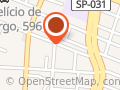 Seminário Teológico Ibetel