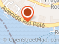 Clube Internacional De Regatas - Ponta Da Praia