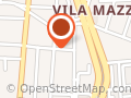 Prefeitura Municipal De Suzano - Vila Figueira