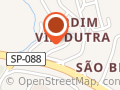 Igreja Pentecostal da Nova Aliança
