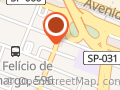 Academia Brasil Company Unidade Suzano