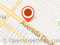 Odonto Aide Clínica Geral