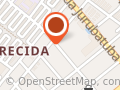 Centro de Capacitação Profissional CECAP