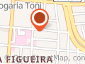 Laboratório Médico de Patologia Clínica Eissei