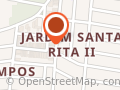 RT Reparos Automotivos