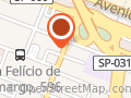 Speed Multimarcas