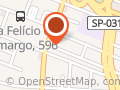 Edcar MI