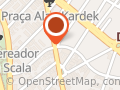 Panificadora Imperatriz Ltda