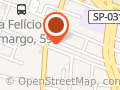 W2i Telecom e Serviços Ltda