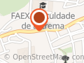 Restaurante Caminho da Roça