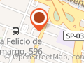 Hospital Maternidade Campos Salles Ltda - -