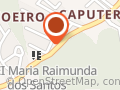Salão Hípica Arujazinho