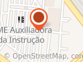 Refrigeração em Santos | Guarani