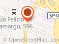 Arco-Íris Atacado e Varejo de Doces
