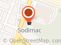 Sodimac Dicico - Suzano