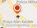 Vidr art Jato de Areia Em Vidro