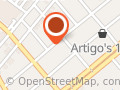 Residencial Geriátrico Lar Vida