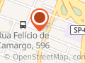 Tapeçaria Líder