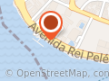 Residencial Jadins da Grécia
