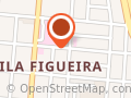 Babus Lanches e Salgados