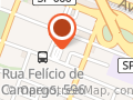 Betamed Clínica Médica