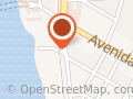 Estacionamento Sao Jorge