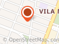 Obpc Vila Maluf