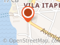 O Pizzaria Lanchonete Duplo J Ltda